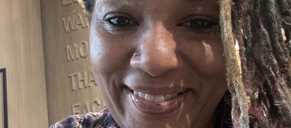 Melissa Wallace-Pulliam Obituary, Washington DC Death – Community Mourn Of The Loss Of Beloved Resident