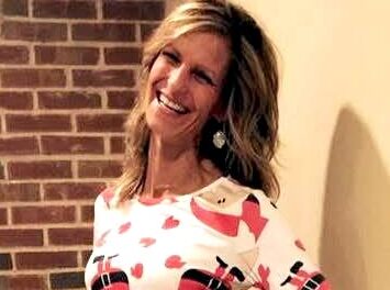 Nicole Larkin Obituary, Glen Cove, NY Death – In Loving Memory of Nicole Larkin
