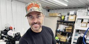 David Logan Obituary, Kentucky Car Accident Death – Community Mourn Of The Loss Of David Logan