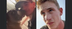 Samuel Dixon Obituary, Brooksville, KE Car Accident Death – Samuel Dixon Has Died In A Fatal Crash