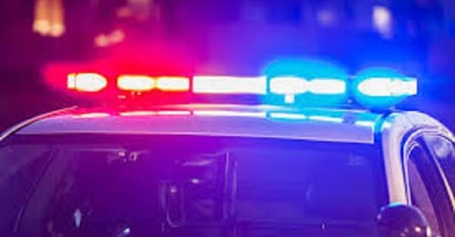 Accident on I-285 Today: Interstate Reopens After Tractor-Trailer Fire